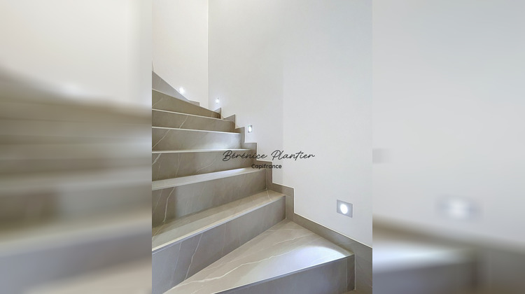 Ma-Cabane - Vente Maison PEILLONNEX, 80 m²