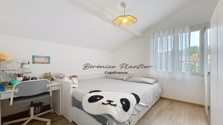 Ma-Cabane - Vente Maison PEILLONNEX, 80 m²