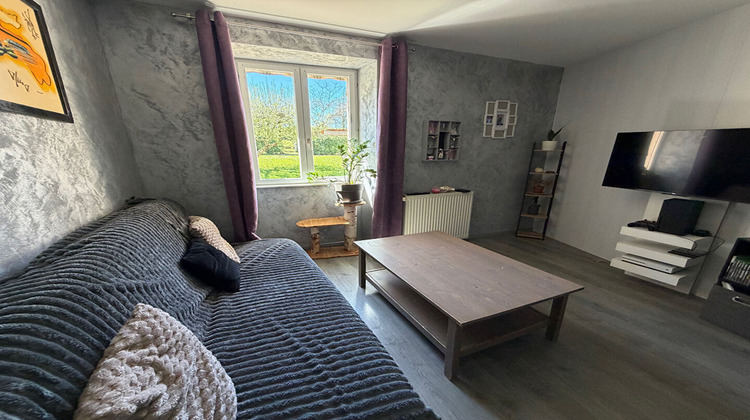 Ma-Cabane - Vente Maison PEINTRE, 99 m²