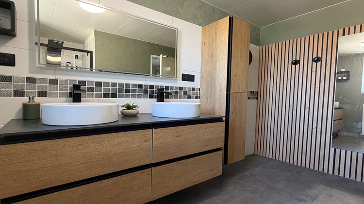 Ma-Cabane - Vente Maison PEINTRE, 99 m²