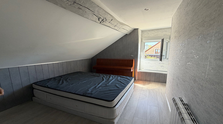 Ma-Cabane - Vente Maison PEINTRE, 99 m²