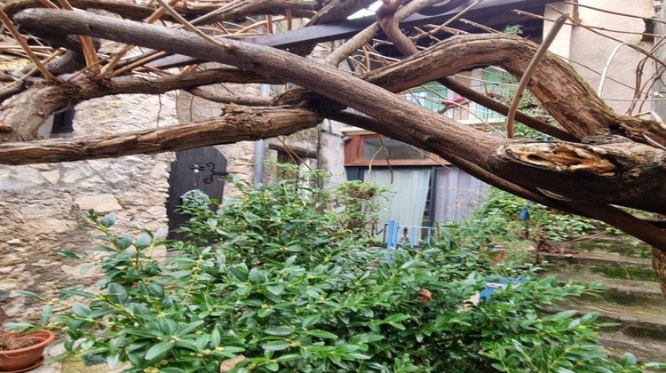 Ma-Cabane - Vente Maison PEIPIN, 80 m²