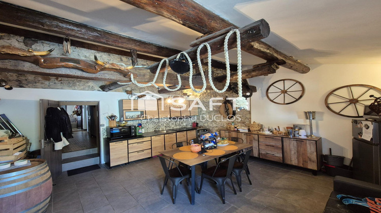 Ma-Cabane - Vente Maison Peipin, 135 m²