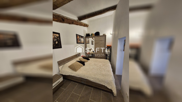 Ma-Cabane - Vente Maison Peipin, 135 m²