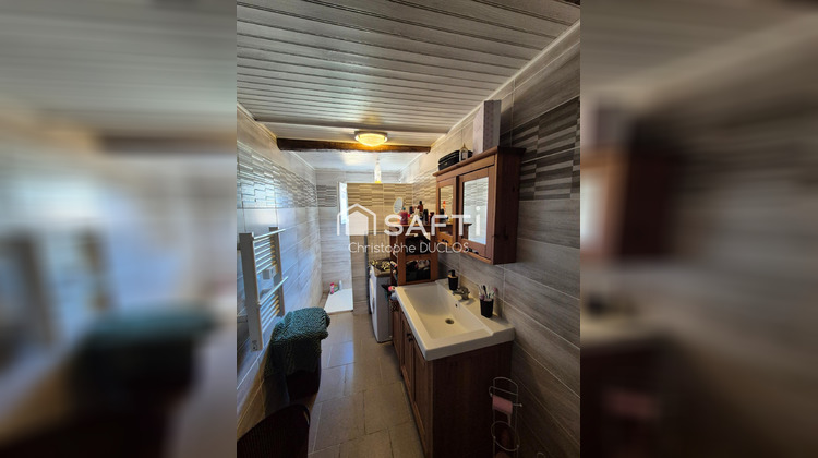 Ma-Cabane - Vente Maison Peipin, 135 m²