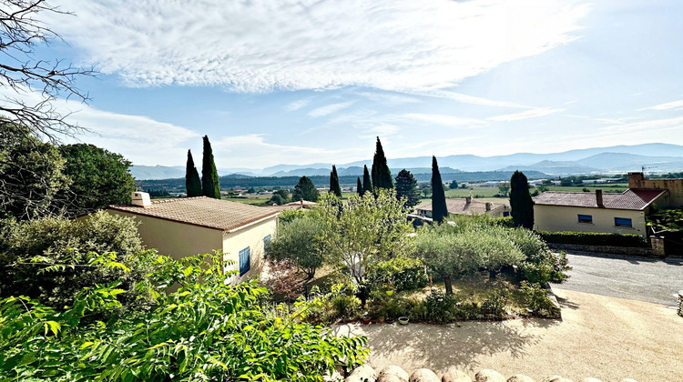 Ma-Cabane - Vente Maison Peipin, 114 m²