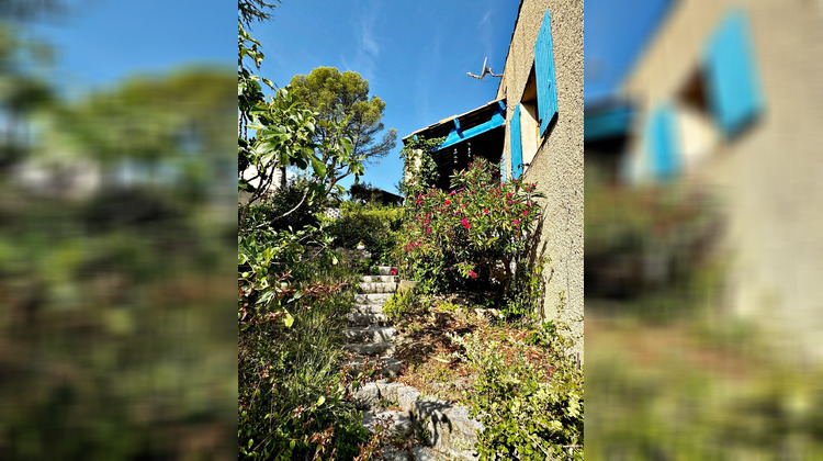 Ma-Cabane - Vente Maison Peipin, 114 m²