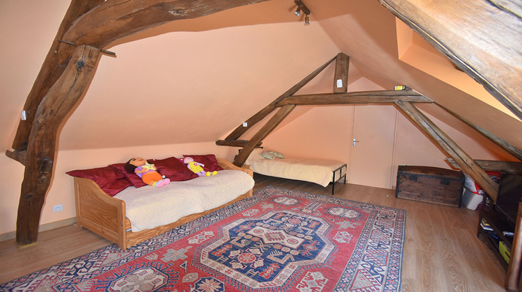 Ma-Cabane - Vente Maison PEL-ET-DER, 99 m²