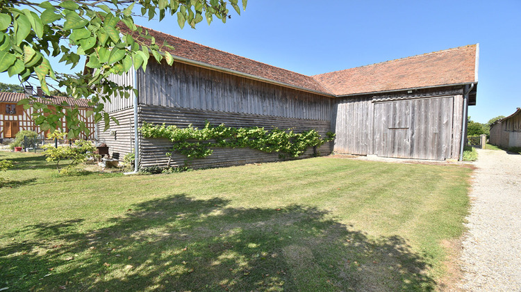 Ma-Cabane - Vente Maison PEL-ET-DER, 99 m²
