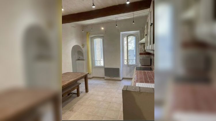 Ma-Cabane - Vente Maison Pélissanne, 111 m²