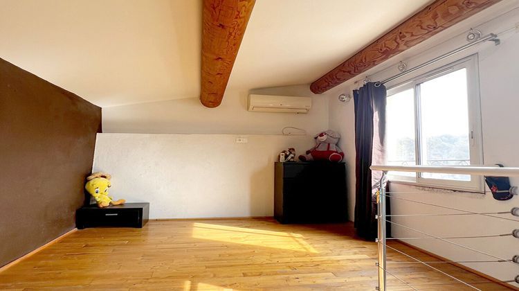 Ma-Cabane - Vente Maison PELISSANNE, 143 m²