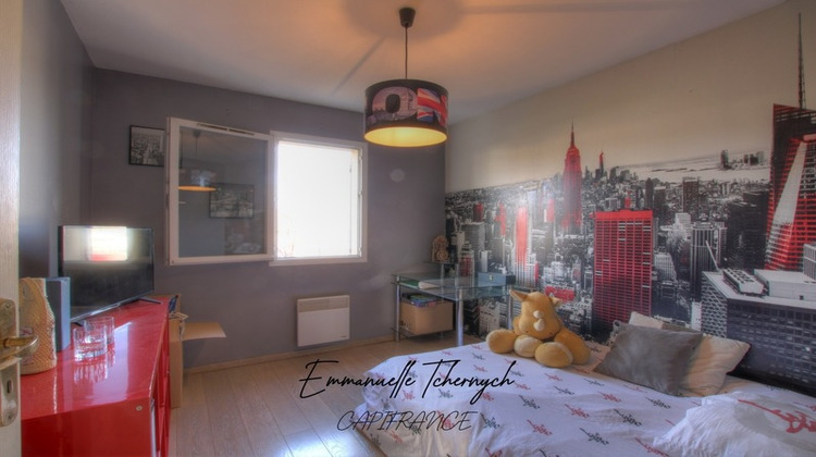 Ma-Cabane - Vente Maison PELISSANNE, 92 m²