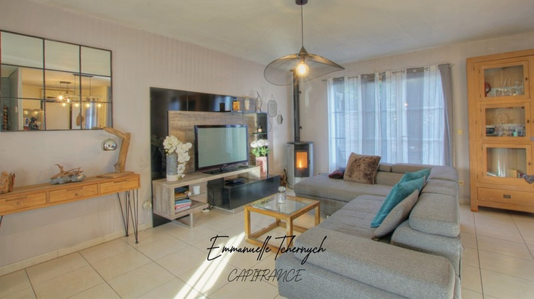 Ma-Cabane - Vente Maison PELISSANNE, 92 m²