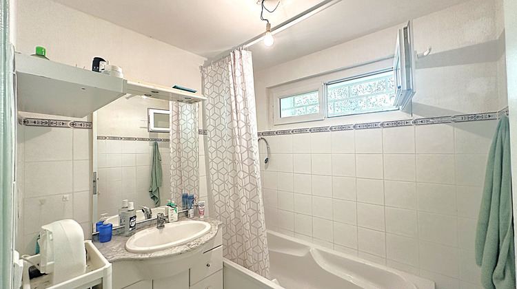 Ma-Cabane - Vente Maison Pélissanne, 105 m²