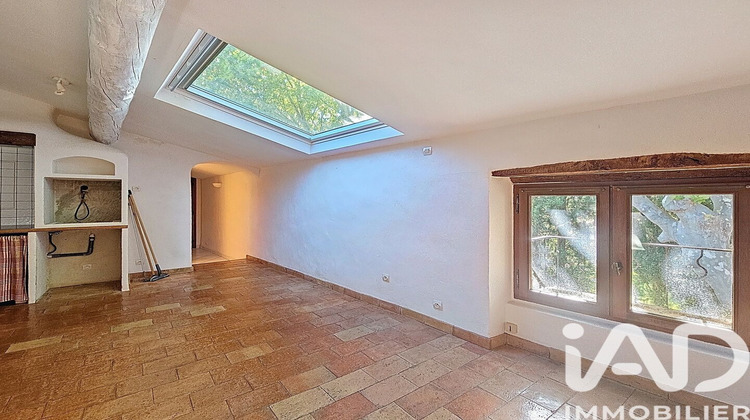 Ma-Cabane - Vente Maison Pélissanne, 129 m²