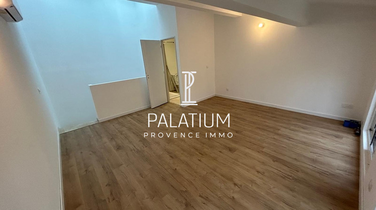 Ma-Cabane - Vente Maison Pélissanne, 90 m²