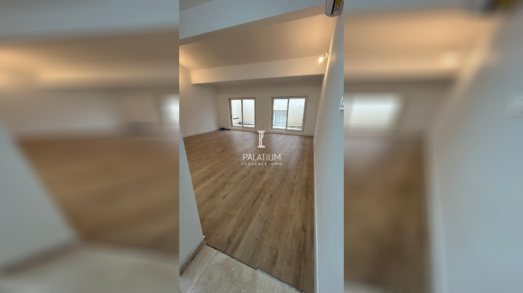 Ma-Cabane - Vente Maison Pélissanne, 90 m²