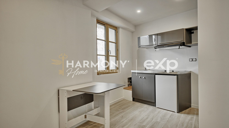 Ma-Cabane - Vente Maison Pélissanne, 75 m²