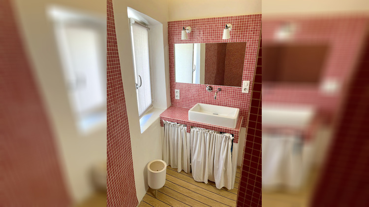 Ma-Cabane - Vente Maison PELISSANNE, 220 m²