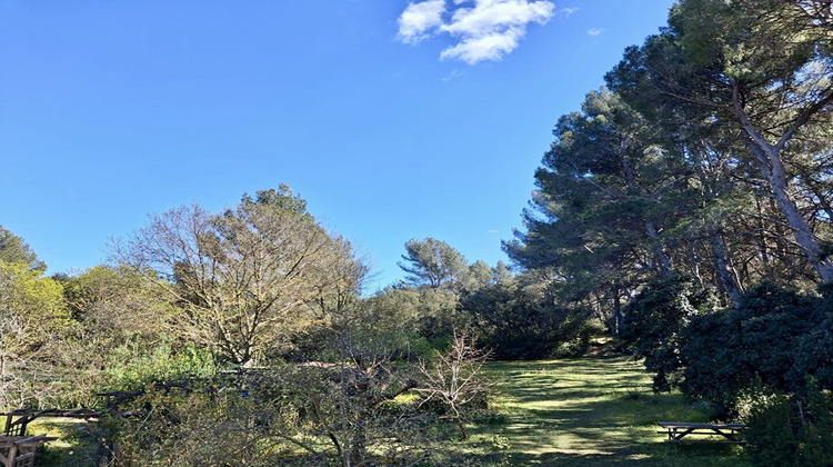 Ma-Cabane - Vente Maison PELISSANNE, 122 m²