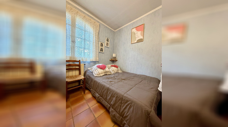 Ma-Cabane - Vente Maison PELISSANNE, 122 m²