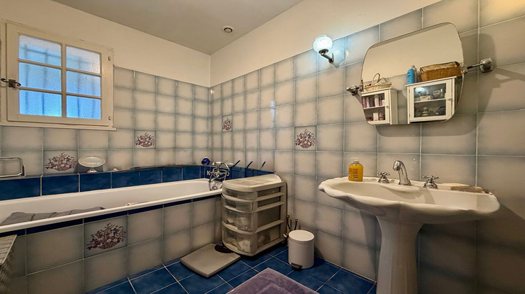 Ma-Cabane - Vente Maison PELISSANNE, 122 m²