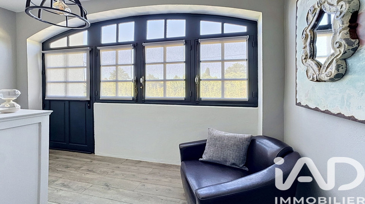 Ma-Cabane - Vente Maison Pélissanne, 175 m²