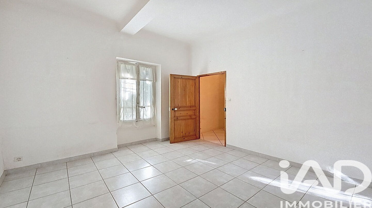 Ma-Cabane - Vente Maison Pélissanne, 129 m²