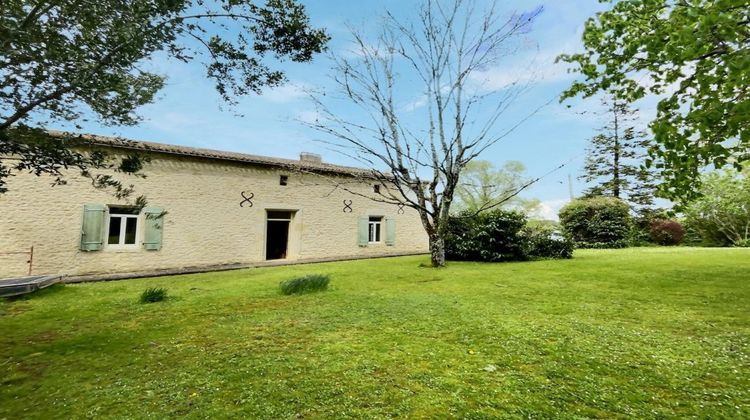 Ma-Cabane - Vente Maison PELLEGRUE, 171 m²