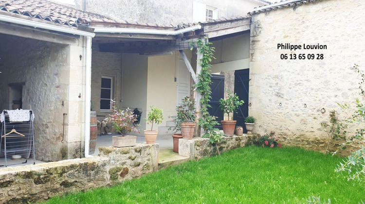 Ma-Cabane - Vente Maison PELLEGRUE, 110 m²