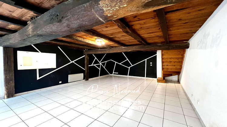 Ma-Cabane - Vente Maison PELLEGRUE, 86 m²