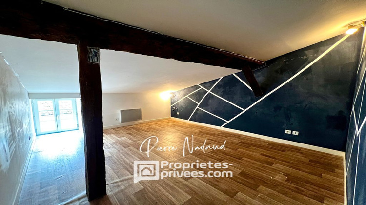 Ma-Cabane - Vente Maison PELLEGRUE, 86 m²