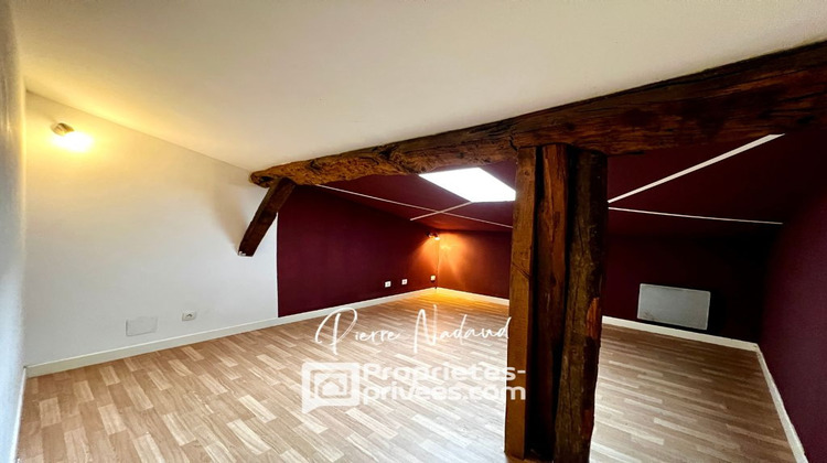 Ma-Cabane - Vente Maison PELLEGRUE, 86 m²