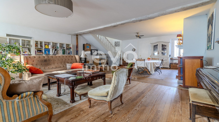 Ma-Cabane - Vente Maison PELLEGRUE, 183 m²