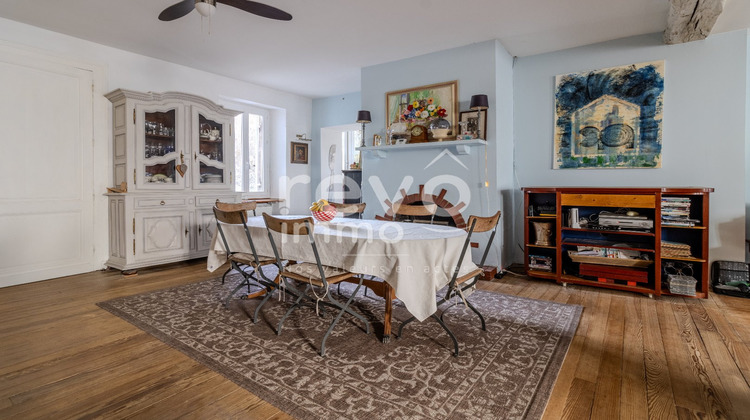 Ma-Cabane - Vente Maison PELLEGRUE, 183 m²