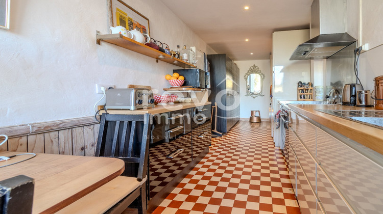 Ma-Cabane - Vente Maison PELLEGRUE, 183 m²