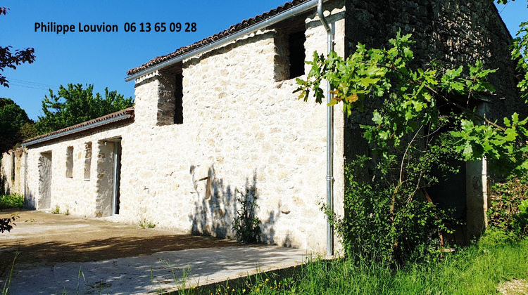 Ma-Cabane - Vente Maison PELLEGRUE, 132 m²