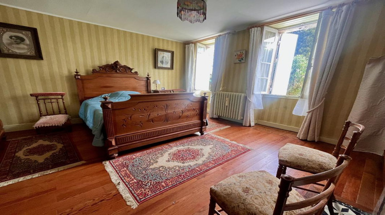 Ma-Cabane - Vente Maison PELLEGRUE, 279 m²