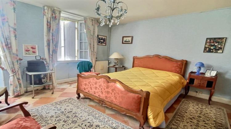 Ma-Cabane - Vente Maison PELLEGRUE, 279 m²