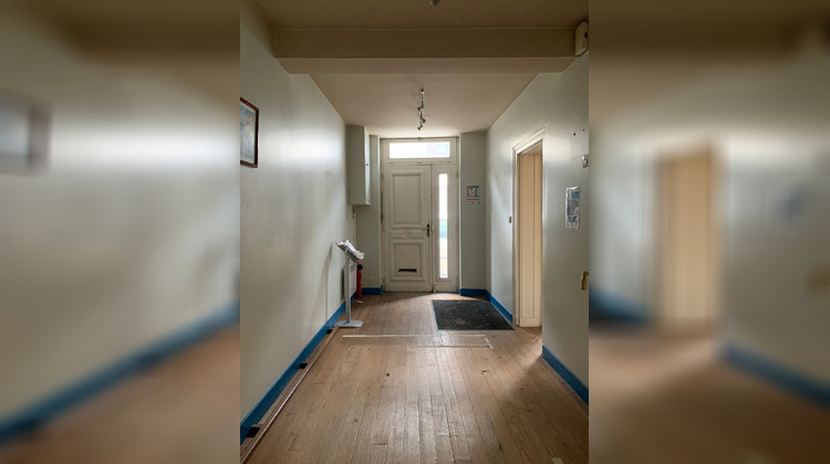 Ma-Cabane - Vente Maison Pellegrue, 73 m²