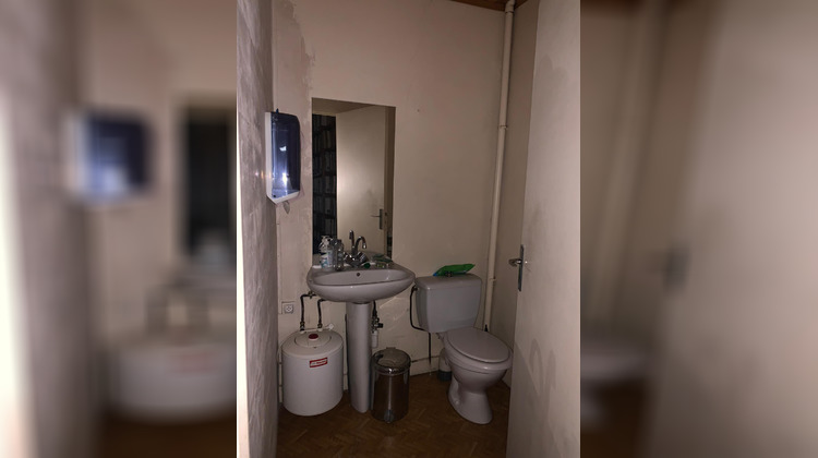 Ma-Cabane - Vente Maison Pellegrue, 73 m²