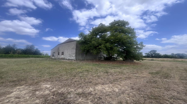 Ma-Cabane - Vente Maison PELLEGRUE, 239 m²