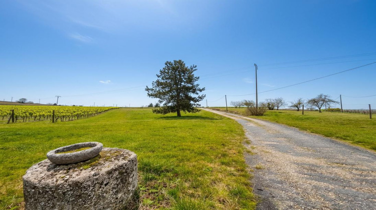 Ma-Cabane - Vente Maison PELLEGRUE, 141 m²