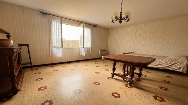 Ma-Cabane - Vente Maison PELLEGRUE, 141 m²