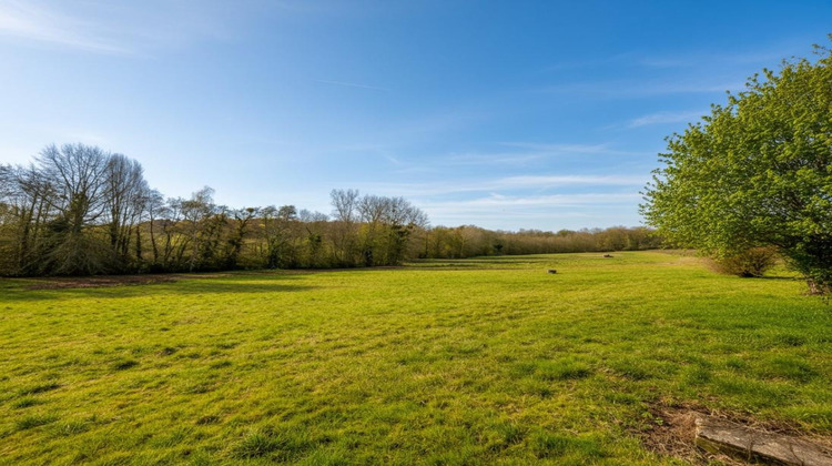Ma-Cabane - Vente Maison PELLEGRUE, 141 m²