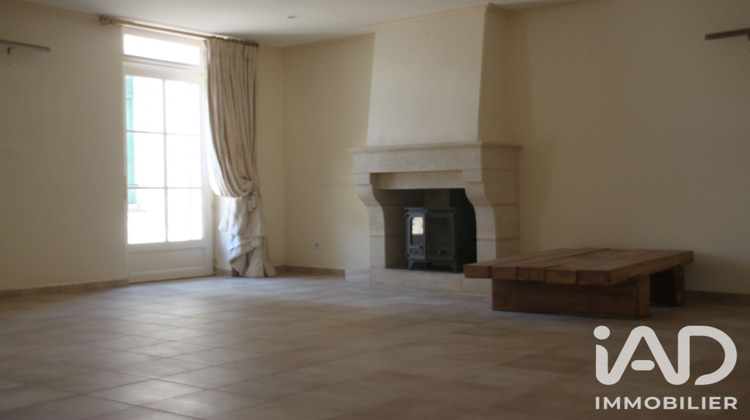Ma-Cabane - Vente Maison Pellegrue, 142 m²
