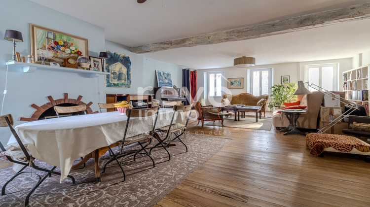 Ma-Cabane - Vente Maison PELLEGRUE, 183 m²