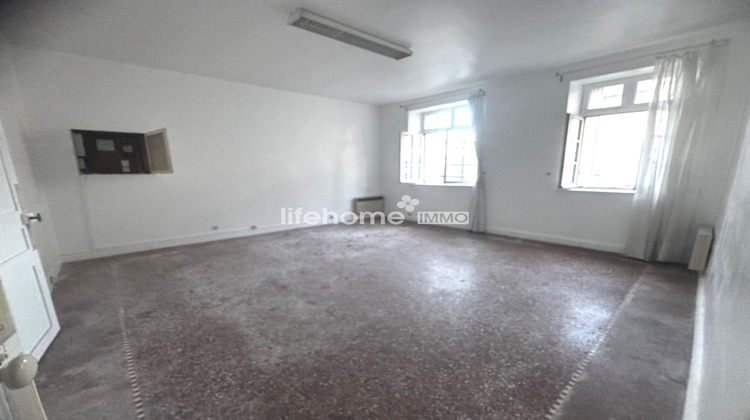 Ma-Cabane - Vente Maison Pellevoisin, 220 m²