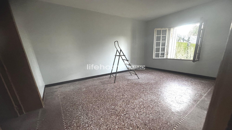 Ma-Cabane - Vente Maison Pellevoisin, 220 m²