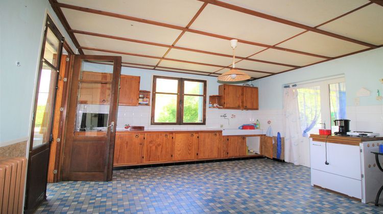 Ma-Cabane - Vente Maison Pellouailles-les-Vignes, 99 m²